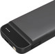 Миниатюра изображения товара Пусковое устройство 70mai Jump Starter PS01 (черный)