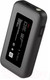 Миниатюра изображения товара Пусковое устройство 70mai Jump Starter PS01 (черный)
