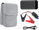Миниатюра изображения товара Пусковое устройство 70mai Jump Starter PS01 (черный)