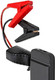Миниатюра изображения товара Пусковое устройство 70mai Jump Starter PS01 (черный)