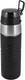Миниатюра изображения товара Термос для напитков Thermos TS2706BK / 157335 (черный)