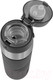 Миниатюра изображения товара Термос для напитков Thermos TS2706BK / 157335 (черный)