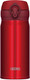 Миниатюра изображения товара Термос для напитков Thermos JNL-354 MTR / 365842 (красный металлик)