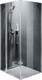 Миниатюра изображения товара Душевой уголок Riho Novik Z203 G003018120