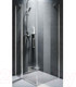 Миниатюра изображения товара Душевой уголок Riho Novik Z203 G003018120