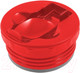 Миниатюра изображения товара Термос для еды Thermos SK3020RCMW / 384829 (710мл, белый матовый)