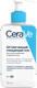 Миниатюра изображения товара Набор косметики для лица CeraVe Гель для сухой кожи+Лосьон для сухой и очень сухой кожи  (236мл+236мл)