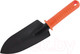 Миниатюра изображения товара Совок садовый Park HG0388B / 270207