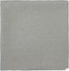 Миниатюра изображения товара Скатерть Tkano Essential TK22-TC0002 (серый)