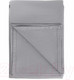 Миниатюра изображения товара Скатерть Tkano Essential TK20-TC0003 (серый)