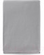 Миниатюра изображения товара Скатерть Tkano Essential TK20-TC0003 (серый)