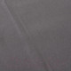 Миниатюра изображения товара Скатерть Tkano Essential TK20-TC0013 (серый)