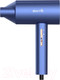 Миниатюра изображения товара Фен Deerma DEM-CF15W