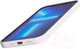 Миниатюра изображения товара Чехол-накладка VLP Silicone Case для iPhone 13 Pro / vlp-SC21-P61WH (белый)