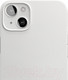 Миниатюра изображения товара Чехол-накладка VLP Silicone Case для iPhone 13 Pro / vlp-SC21-P61WH (белый)