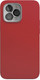 Миниатюра изображения товара Чехол-накладка VLP Silicone Case для iPhone 13 Pro / vlp-SC21-P61RD (красный)