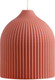 Миниатюра изображения товара Свеча Tkano Edge / TK22-CND0007 (терракотовый)