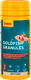 Миниатюра изображения товара Корм для рыб Sera Goldfish Granules гранулы для золотых рыбок 863 (50мл/18г)
