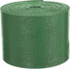 Миниатюра изображения товара Бордюр садовый Полюс Ленты ПЛ-10З (10смx9м, зеленый)