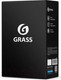 Миниатюра изображения товара Набор автохимии Grass 800626