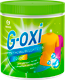 Миниатюра изображения товара Пятновыводитель Grass G-Oxi / 125756 (500мл)