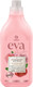 Миниатюра изображения товара Кондиционер для белья Grass Eva Sensitive / 125735 (1.8л)