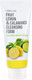 Миниатюра изображения товара Пенка для умывания Lebelage С экстрактом лимона и каламанси (100мл)