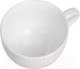 Миниатюра изображения товара Кружка Sam&Squito Classic JX74-C002-05 / фк855