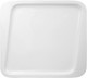 Миниатюра изображения товара Тарелка столовая обеденная Sam&Squito Quadro JX82-A001-04 / фк783