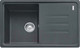 Миниатюра изображения товара Мойка кухонная Franke BSG 611-78L (114.0683.322)