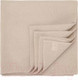 Миниатюра изображения товара Скатерть Tkano Essential TK22-TC0004 (бежевый)