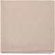 Миниатюра изображения товара Скатерть Tkano Essential TK22-TC0004 (бежевый)