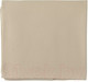 Миниатюра изображения товара Скатерть Tkano Essential TK20-TC0004 (бежевый)