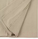 Миниатюра изображения товара Скатерть Tkano Essential TK20-TC0004 (бежевый)