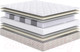 Миниатюра изображения товара Матрас Сонум Relax Soft 160x190