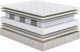 Миниатюра изображения товара Матрас Сонум Relax Soft 120x190