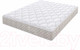 Миниатюра изображения товара Матрас Сонум Relax Soft 90x190