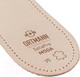 Миниатюра изображения товара Стельки ортопедические Ortmann Moda (р.37)