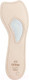Миниатюра изображения товара Стельки ортопедические Ortmann Moda (р.38)