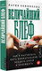 Миниатюра изображения товара Книга АСТ Величайший блеф (Конникова М.)