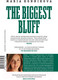 Миниатюра изображения товара Книга АСТ Величайший блеф (Конникова М.)