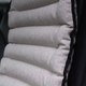 Миниатюра изображения товара Накидка на автомобильное сиденье Like Yoga М14-20 (лузга гречихи)