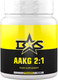 Миниатюра изображения товара Аминокислота AAKG Binasport 2:1 (порошок, 200г, малина)