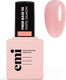 Миниатюра изображения товара База для гель-лака E.Mi E.MiLac Fiber Base Gel Pastel Salmon №8  (15мл)