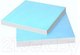 Миниатюра изображения товара Комплект сэндвич-панелей No Brand ПВХ ПЭ 10x300x3000мм (упаковка 5шт)