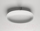 Миниатюра изображения товара Ванна из искусственного мрамора Salini Alda 160x80 / 101913G