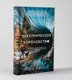 Миниатюра изображения товара Книга Альпина Электрическое королевство (Арнольд Д.)