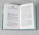 Миниатюра изображения товара Книга Альпина Электрическое королевство (Арнольд Д.)