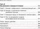 Миниатюра изображения товара Книга Альпина Командный подход. Создание высокоэффективной организации (Катценбах Ж.)