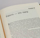 Миниатюра изображения товара Книга Альпина Экономика впечатлений. Библиотека Сбербанка (Гилмор Дж., Пайн Дж.)